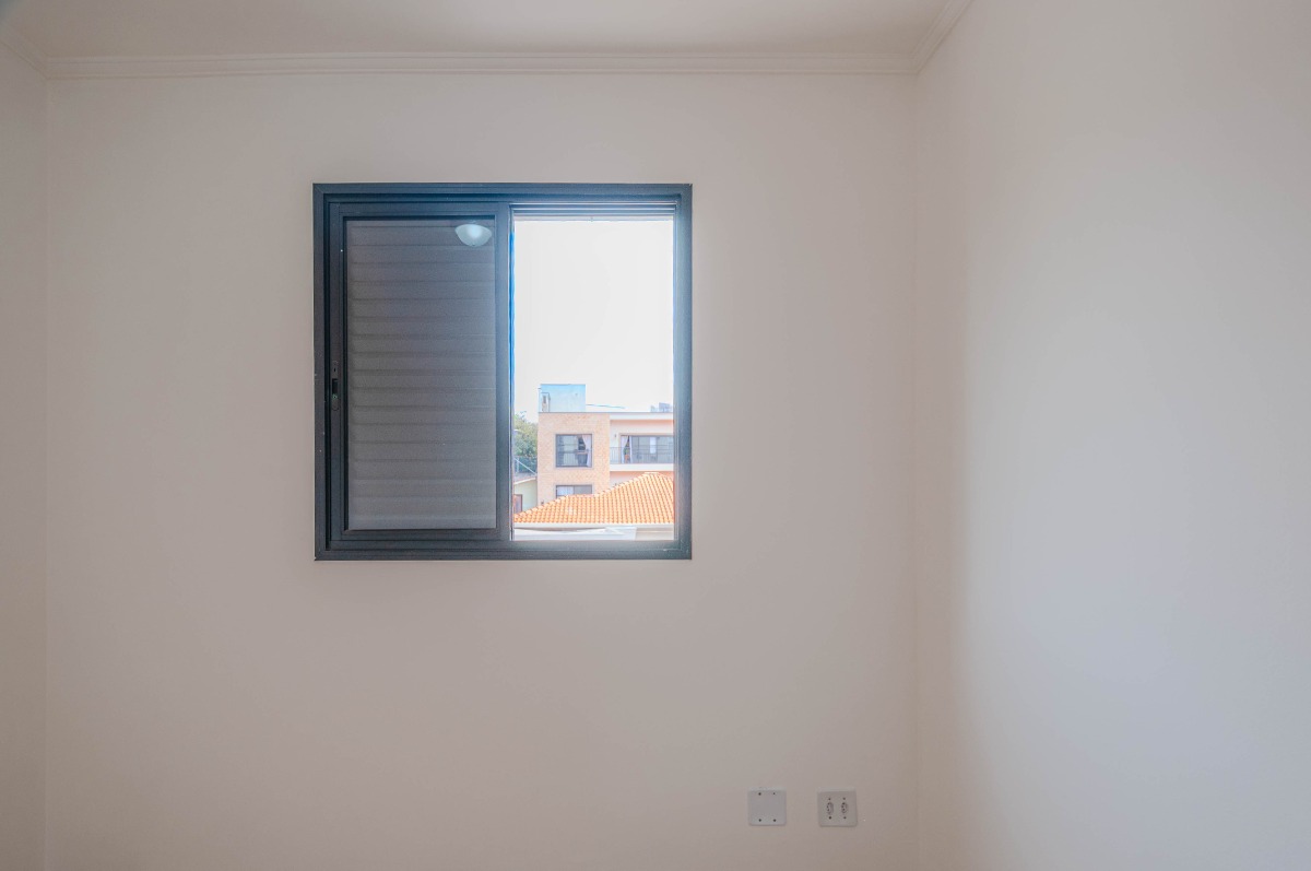 Apartamento à venda com 3 quartos, 66m² - Foto 21