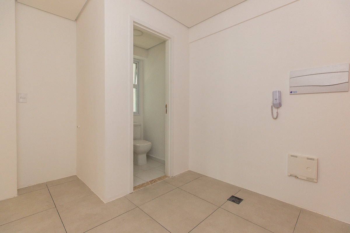 Conjunto Comercial-Sala à venda, 44m² - Foto 8