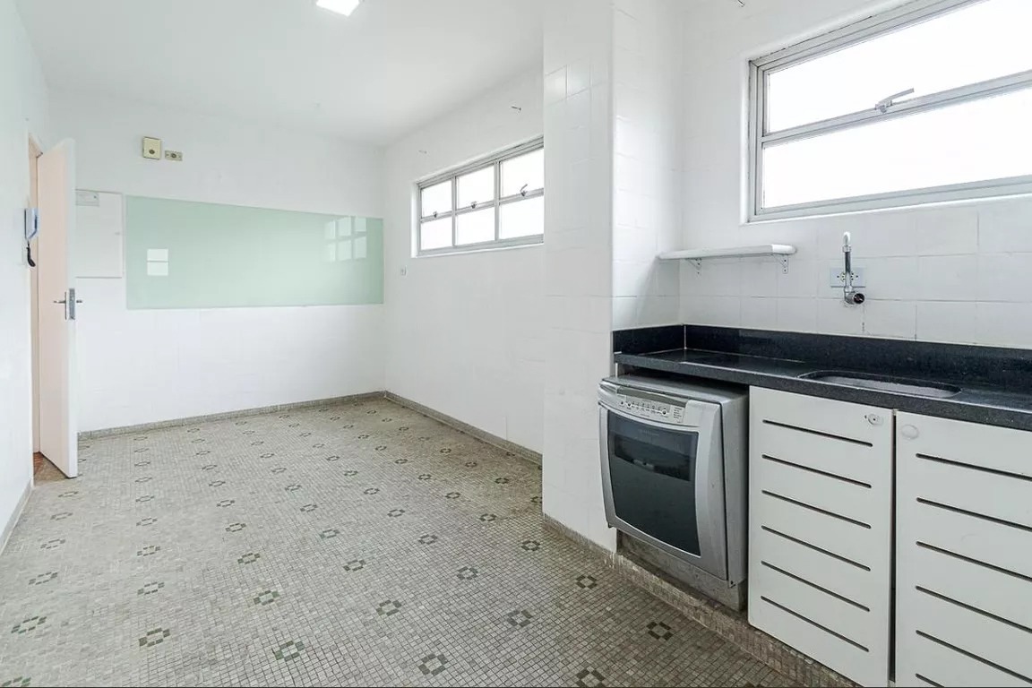 Apartamento à venda com 2 quartos, 95m² - Foto 17