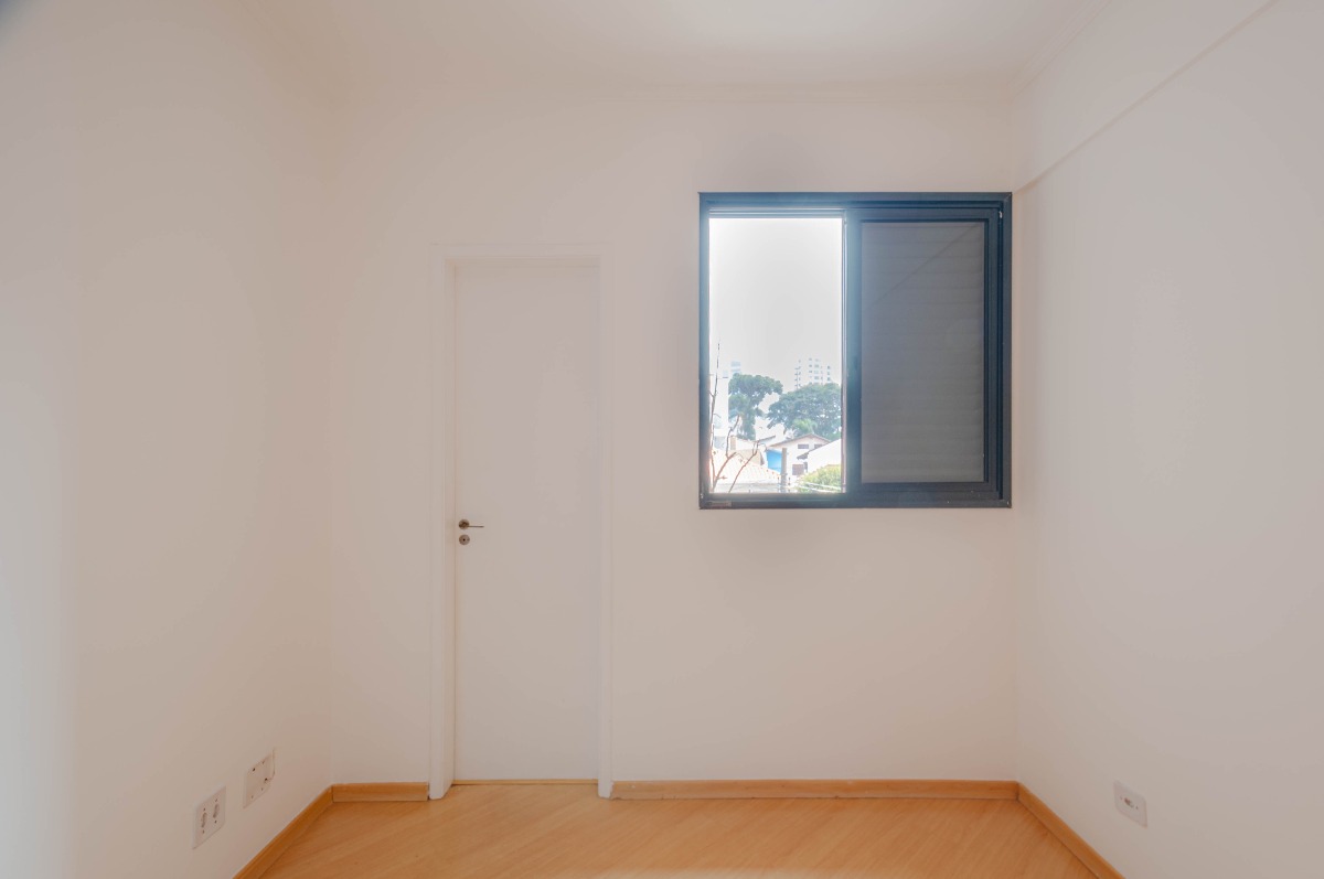 Apartamento à venda com 3 quartos, 66m² - Foto 17