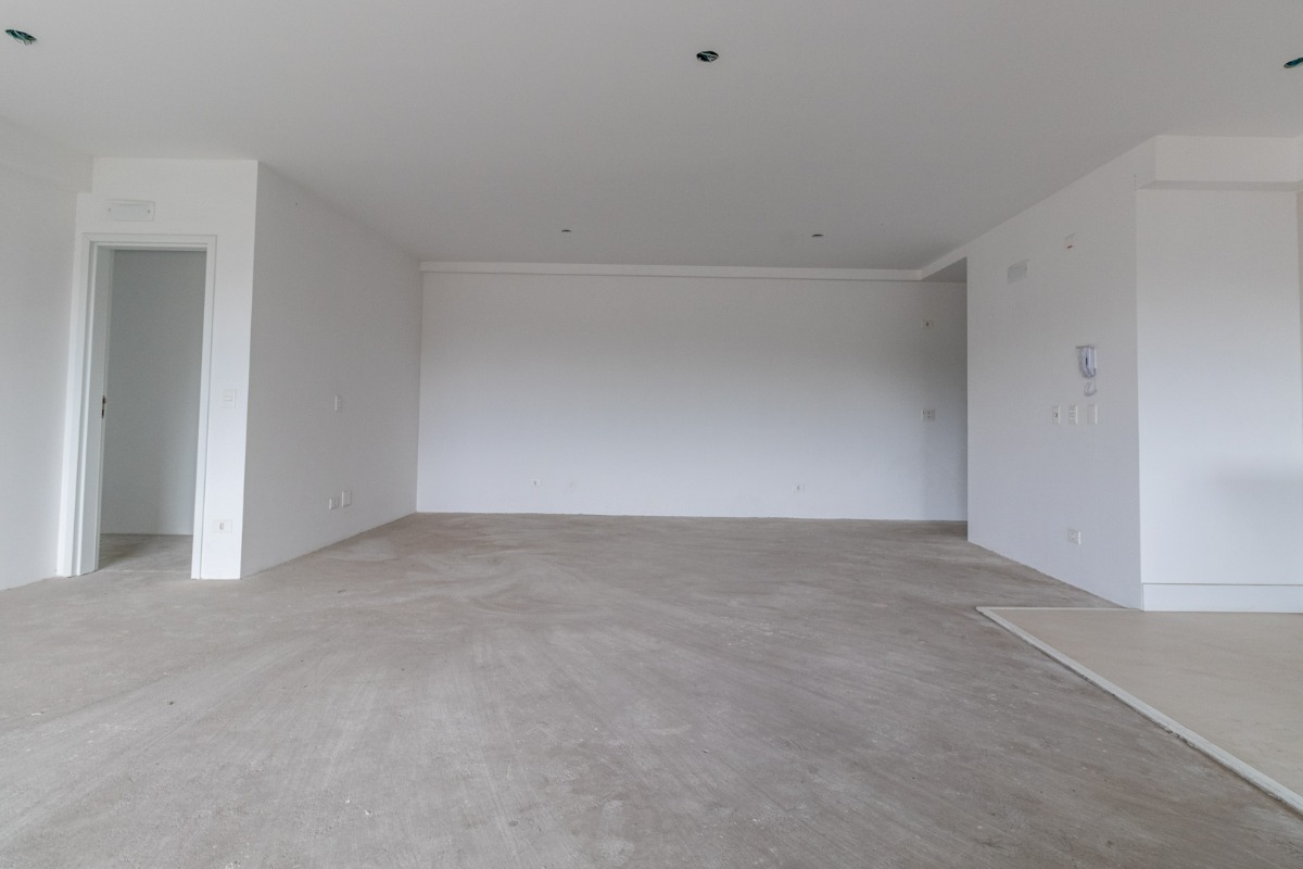 Apartamento à venda com 2 quartos, 118m² - Foto 11