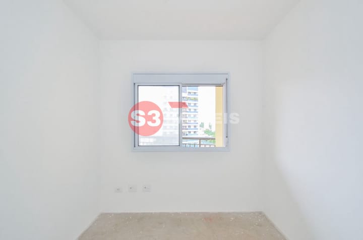 Apartamento à venda com 3 quartos, 87m² - Foto 20