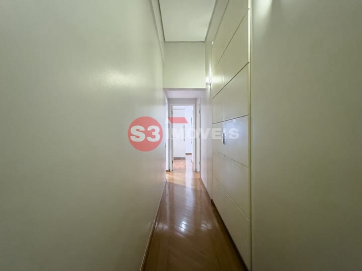 Cobertura à venda com 5 quartos, 369m² - Foto 52