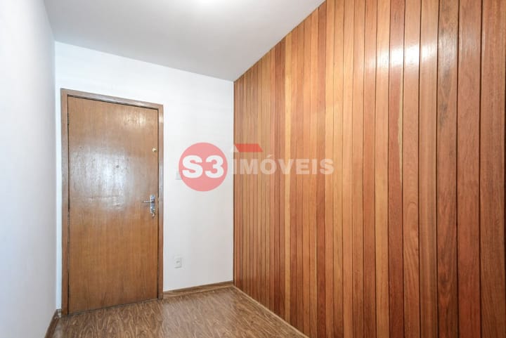 Conjunto Comercial-Sala à venda, 47m² - Foto 13