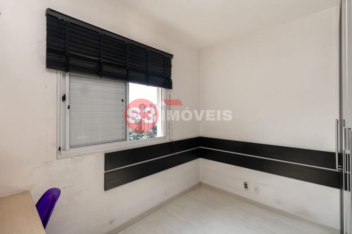 Apartamento à venda com 3 quartos, 142m² - Foto 27