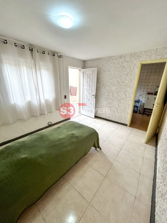 Casa à venda com 5 quartos, 131m² - Foto 23