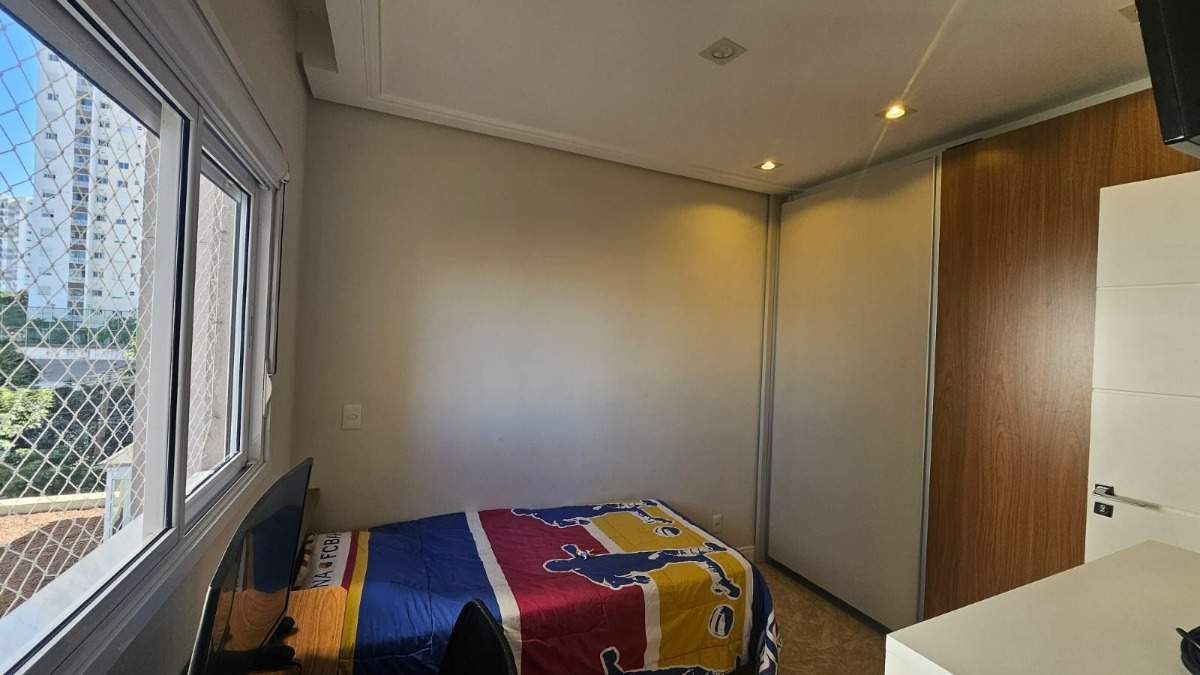 Apartamento à venda com 2 quartos, 94m² - Foto 12