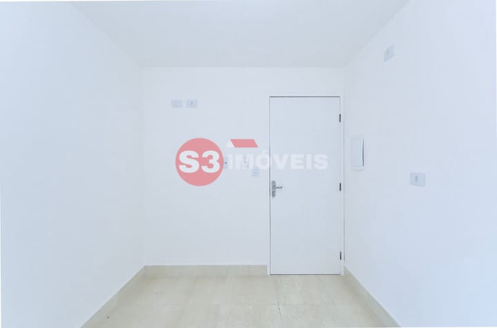 Apartamento à venda com 2 quartos, 50m² - Foto 22