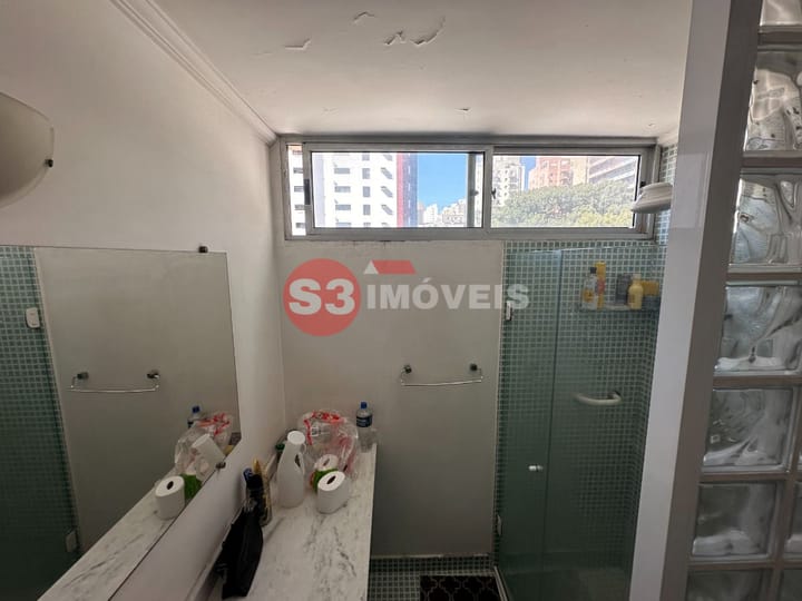 Apartamento à venda com 2 quartos, 88m² - Foto 23