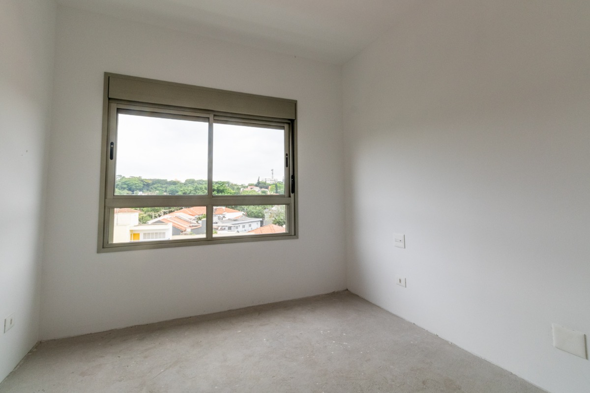 Apartamento à venda com 2 quartos, 118m² - Foto 16