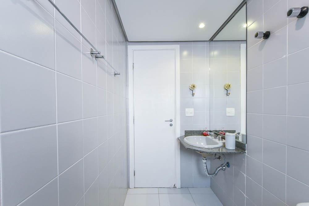 Apartamento à venda com 2 quartos, 126m² - Foto 22