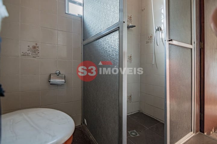 Casa à venda com 4 quartos, 200m² - Foto 65