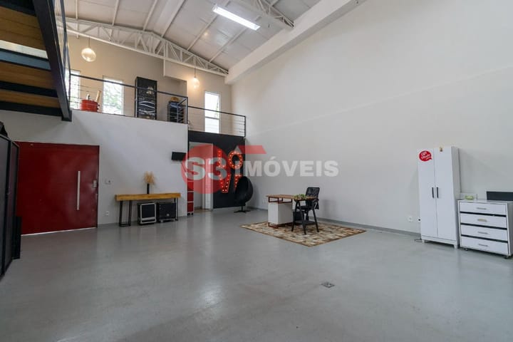 Casa à venda com 3 quartos, 286m² - Foto 5