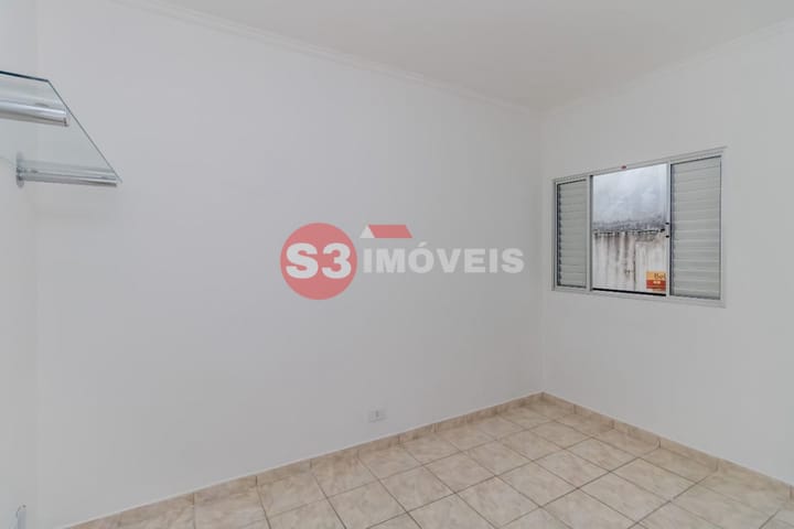 Casa à venda com 3 quartos, 116m² - Foto 15