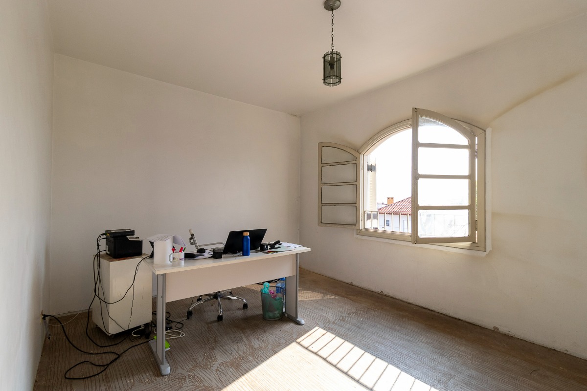 Casa à venda com 3 quartos, 192m² - Foto 13