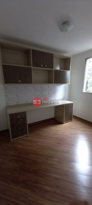 Apartamento à venda com 2 quartos, 48m² - Foto 15