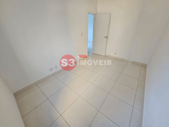 Apartamento para alugar com 2 quartos, 51m² - Foto 8