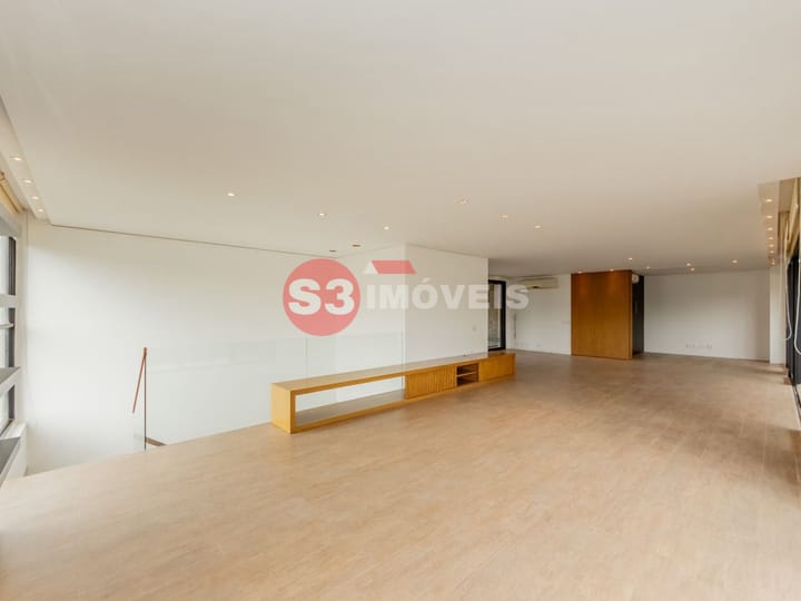 Cobertura à venda com 3 quartos, 333m² - Foto 19