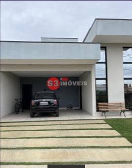 Casa de Condomínio à venda com 3 quartos, 140m² - Foto 16