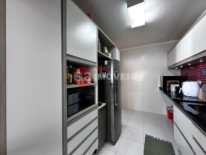 Apartamento à venda com 2 quartos, 71m² - Foto 38