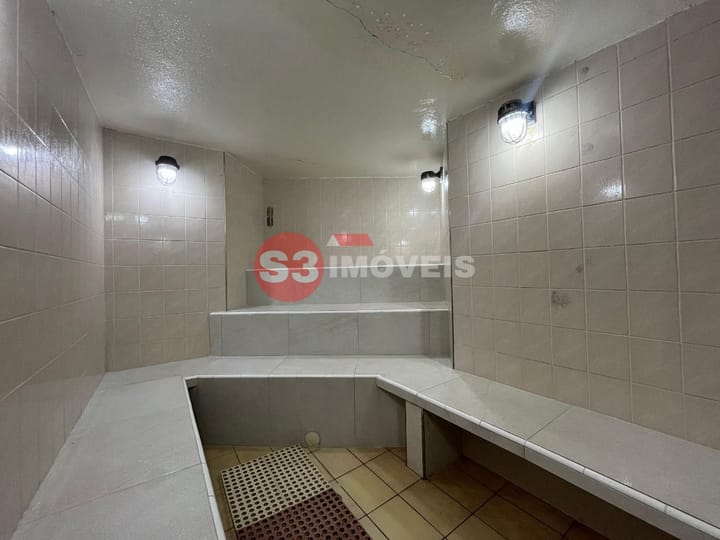 Apartamento à venda com 4 quartos, 173m² - Foto 27