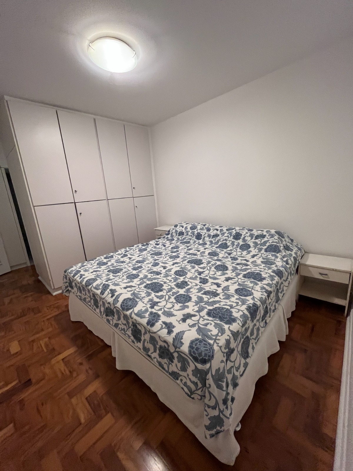 Apartamento à venda com 3 quartos, 128m² - Foto 33