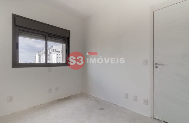 Apartamento à venda com 3 quartos, 91m² - Foto 25