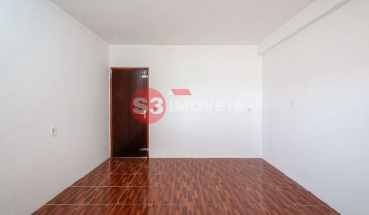 Casa à venda com 3 quartos, 208m² - Foto 36