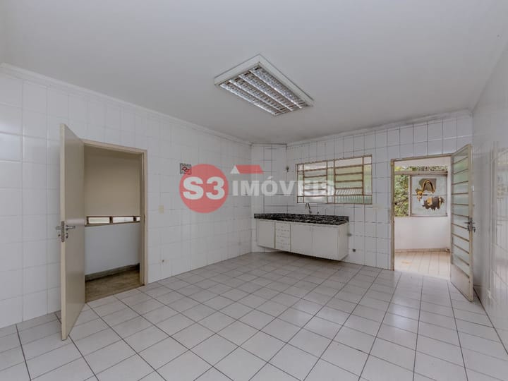 Casa à venda com 4 quartos, 261m² - Foto 5