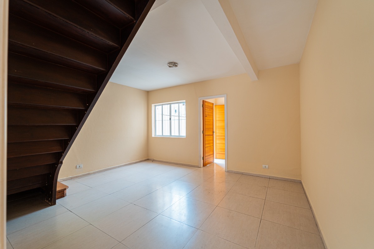 Casa à venda com 3 quartos, 120m² - Foto 5