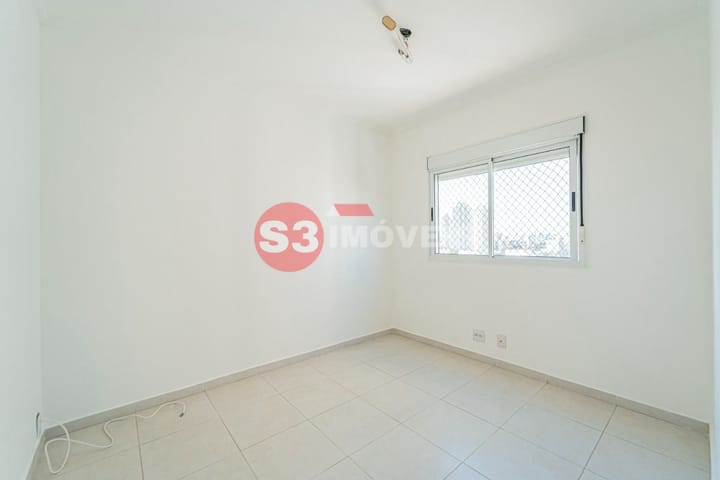 Apartamento à venda com 3 quartos, 92m² - Foto 22