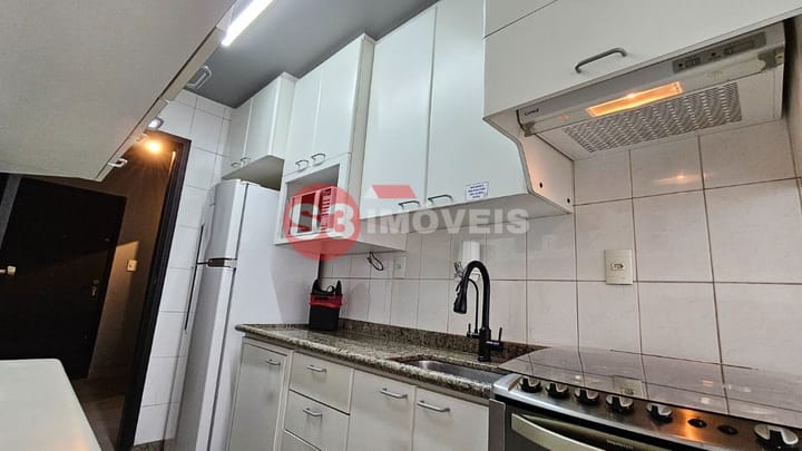 Cobertura à venda com 2 quartos, 114m² - Foto 18