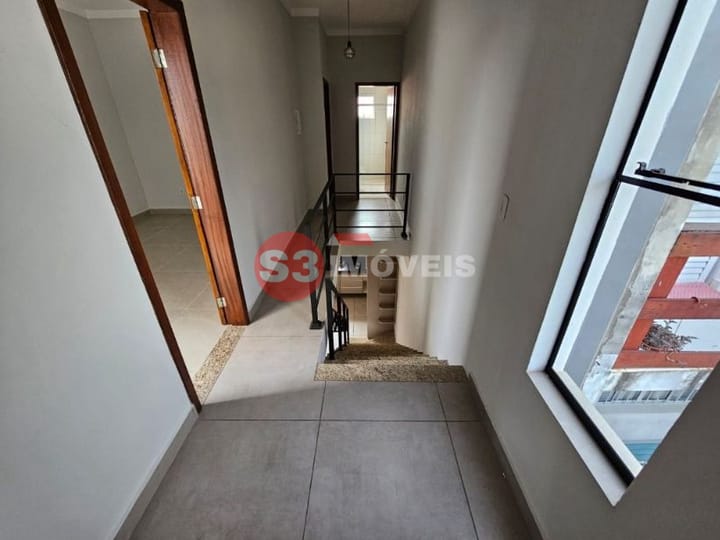 Casa à venda com 3 quartos, 132m² - Foto 19