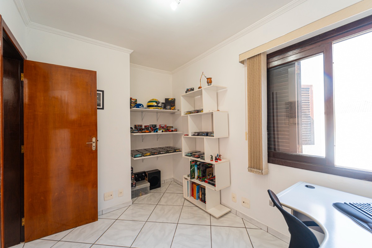 Casa de Condomínio à venda com 3 quartos, 94m² - Foto 29