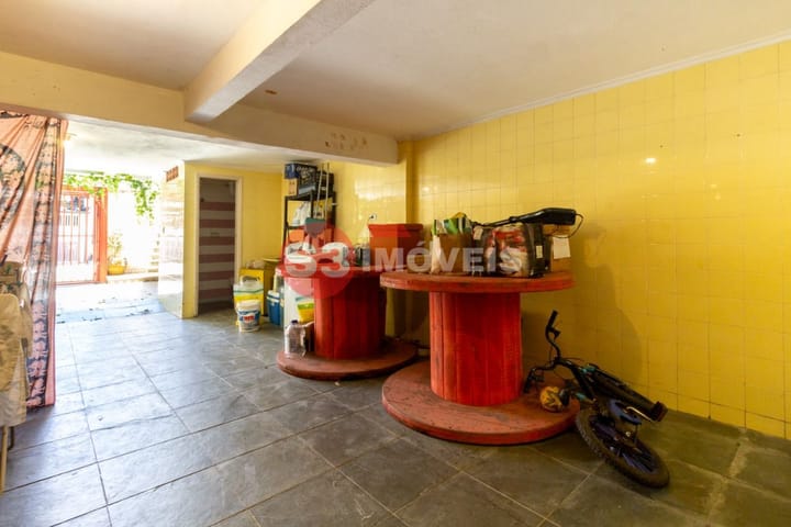 Casa à venda com 2 quartos, 135m² - Foto 21