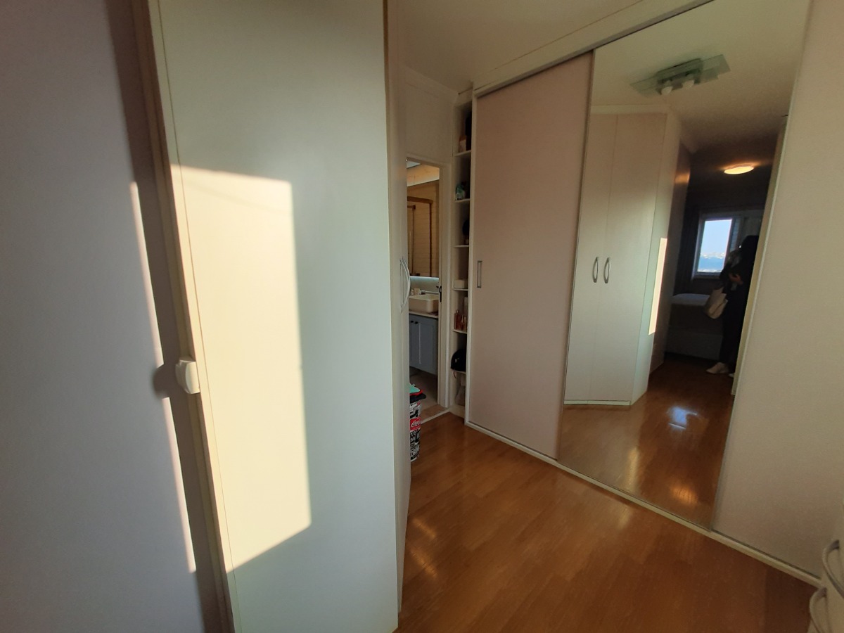 Apartamento à venda com 2 quartos, 71m² - Foto 13