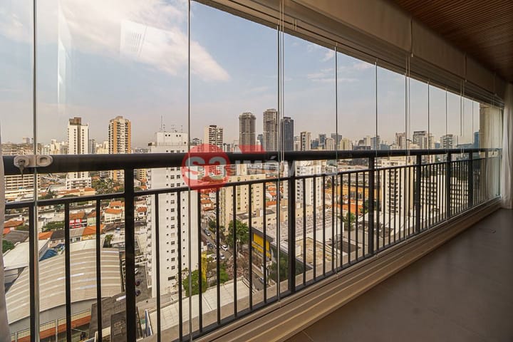 Apartamento à venda com 4 quartos, 213m² - Foto 48