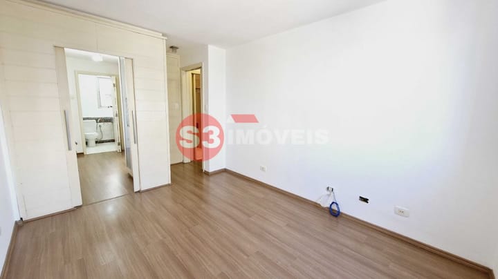 Apartamento à venda com 2 quartos, 83m² - Foto 18