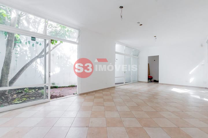 Casa à venda com 6 quartos, 449m² - Foto 24