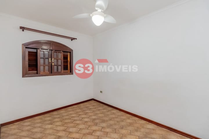 Casa à venda com 5 quartos, 425m² - Foto 25