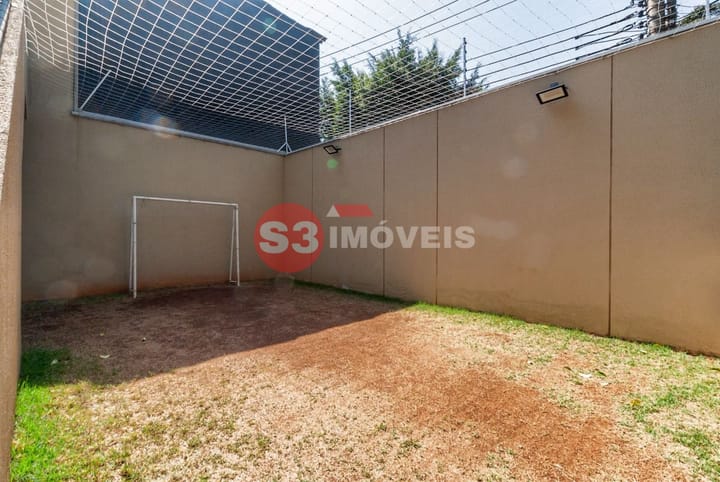 Apartamento à venda com 2 quartos, 65m² - Foto 37