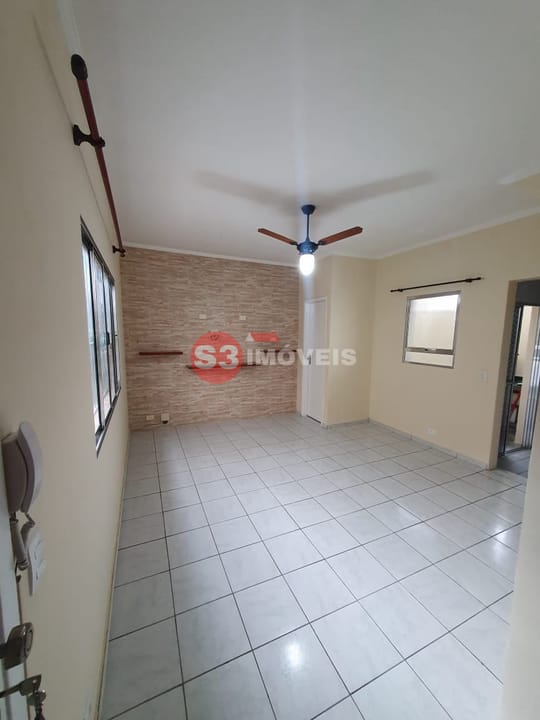 Casa de Condomínio à venda com 3 quartos, 60m² - Foto 11