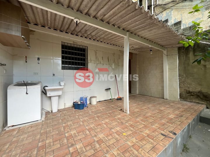 Apartamento à venda com 20 quartos, 585m² - Foto 12