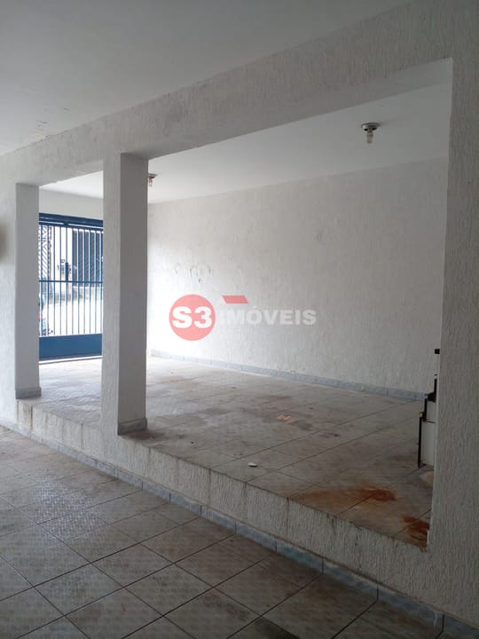 Casa à venda com 3 quartos, 212m² - Foto 5