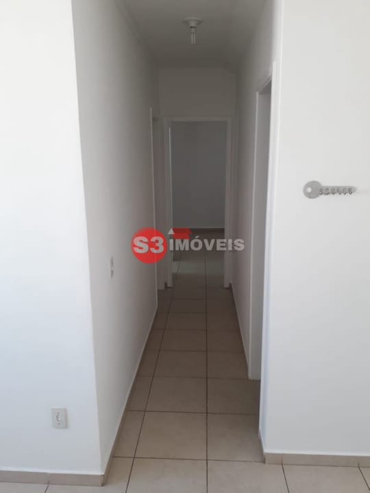 Cobertura à venda com 2 quartos, 114m² - Foto 5