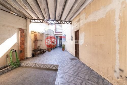 Casa à venda com 2 quartos, 157m² - Foto 29