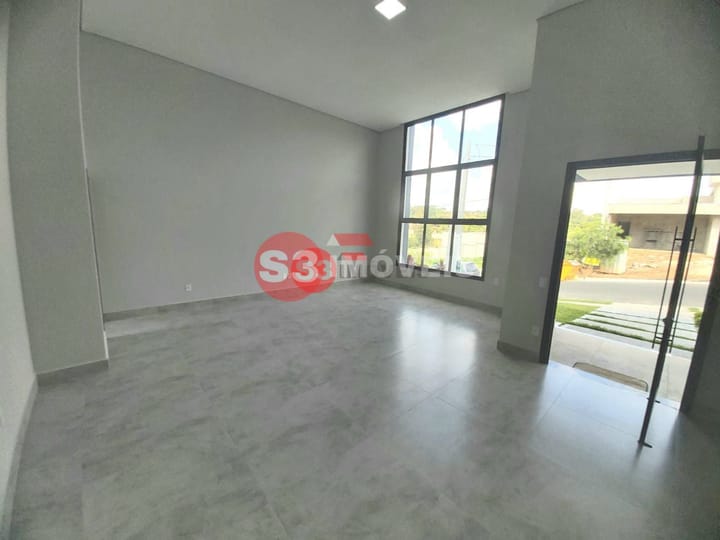 Casa de Condomínio à venda com 3 quartos, 191m² - Foto 30