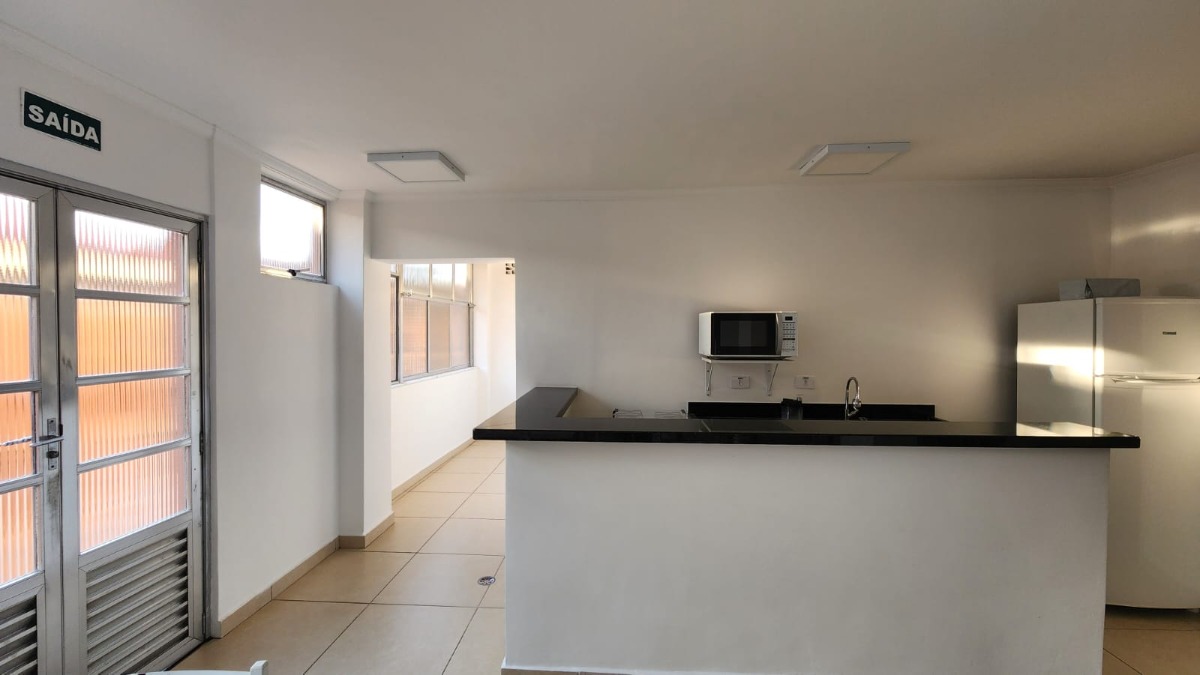 Apartamento à venda com 2 quartos, 69m² - Foto 20