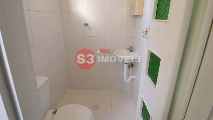 Casa de Condomínio à venda com 3 quartos, 131m² - Foto 37