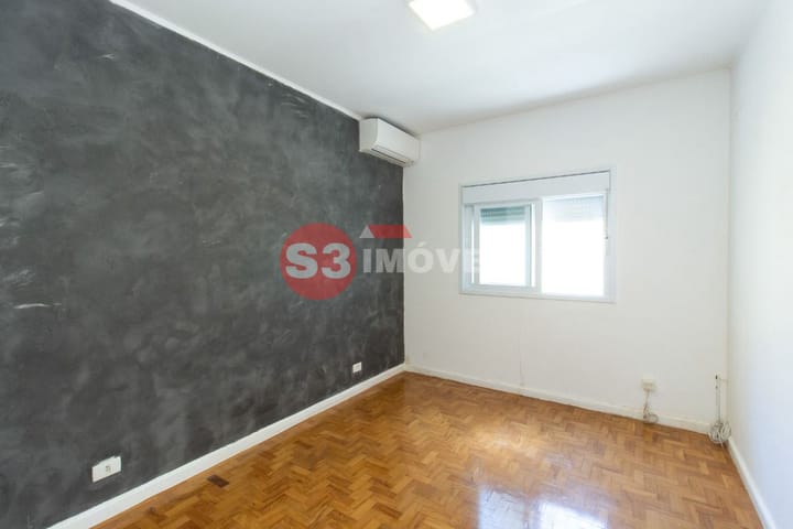 Casa à venda com 3 quartos, 109m² - Foto 14